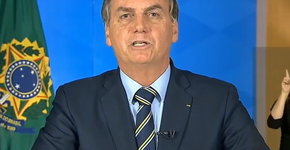 Foto: (Reprodução/TV)