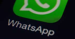 Aprenda a criar conversas protegidas no WhatsApp