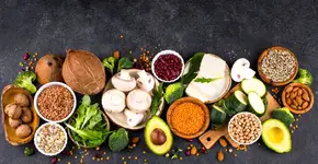 Foto: (Imagem sem texto alternativo disponivel ID [2710101])