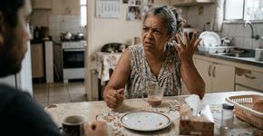 Foto: (Imagem sem texto alternativo disponivel ID [2773692])