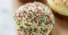 Foto: (Imagem sem texto alternativo disponivel ID [1607918])