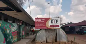 Foto: (Imagem sem texto alternativo disponivel ID [1840435])