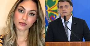 Foto: (Reprodução/Instagram)