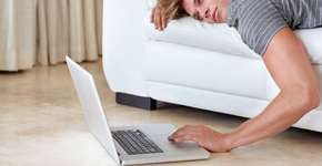 Foto: (Getty Images)