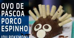 Foto: (Imagem sem texto alternativo disponivel ID [1359113])