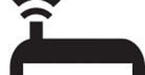 Foto: (Imagem sem texto alternativo disponivel ID [1861278])