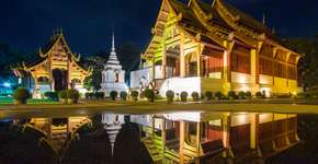 Foto: (Imagem sem texto alternativo disponivel ID [607809])