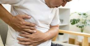 Foto: (iSTock/Satjawat Boontanataweepol)