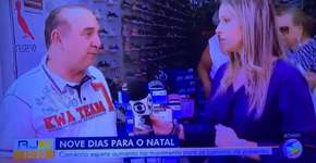 Foto: (Reprodução/Globo)