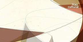 Foto: (Imagem sem texto alternativo disponivel ID [1850371])