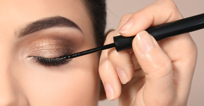 Foto: (Divulgação)