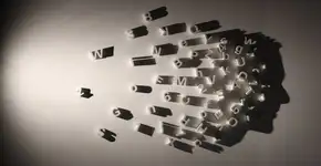 Artista japonesa cria figuras inacreditáveis com sombras a partir de qualquer objeto