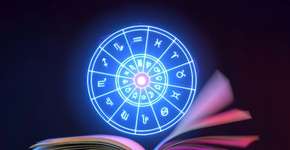 Foto: (Imagem sem texto alternativo disponivel ID [2685686])