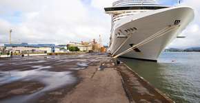 Foto: (Vinicius Stasolla/Divulgação/MSC)