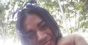 Jovem trans espancada e morta em SP sofria bullying na escola