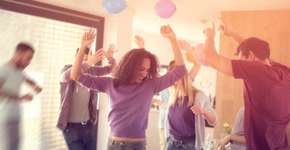 8 dicas para fazer uma festa sem castigar seu bolso