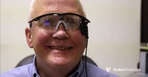 Foto: (Imagem sem texto alternativo disponivel ID [1829458])