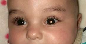 Foto: (divulgação/sjdhospital)