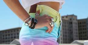 Foto: (Imagem sem texto alternativo disponivel ID [675330])