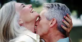 Foto: (Imagem sem texto alternativo disponivel ID [797630])