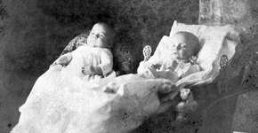 Foto: (Imagem sem texto alternativo disponivel ID [1091218])