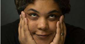 Foto: (Imagem sem texto alternativo disponivel ID [1520769])