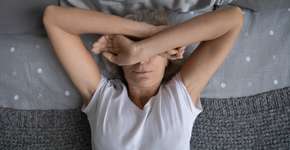 Foto: (iStock/fizkes)