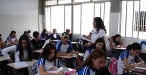 Foto: (Imagem sem texto alternativo disponivel ID [1870799])