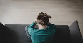 ‘É uma perda para todos’: os desafios da inclusão de adultos autistas nos espaços sociais