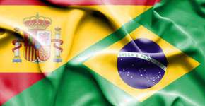 Foto: (Getty Images/iStockphoto)