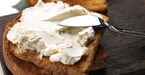 Foto: (4kodiak/istock)