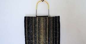 Foto: (Imagem sem texto alternativo disponivel ID [447647])