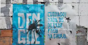 Foto: (Imagem sem texto alternativo disponivel ID [1620559])