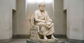 Foto: (Imagem sem texto alternativo disponivel ID [2788864])