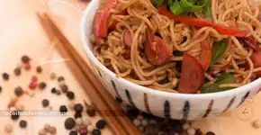 Foto: (Imagem sem texto alternativo disponivel ID [1867421])