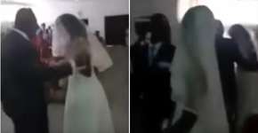 Foto: (Imagem sem texto alternativo disponivel ID [1167769])