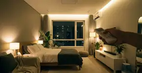 Foto: (Imagem sem texto alternativo disponivel ID [2787934])