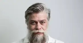 Fábio Assunção volta a falar do vício às drogas em entrevista