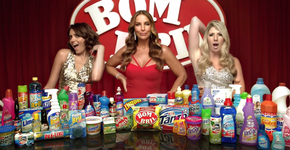 Foto: (Imagem sem texto alternativo disponivel ID [929271])