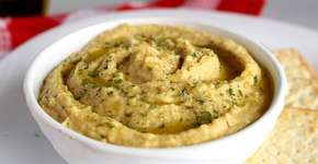 Foto: (Imagem sem texto alternativo disponivel ID [1642378])