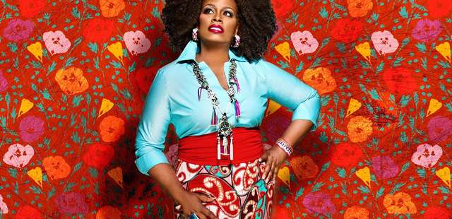 São Paulo Jazz Weekend