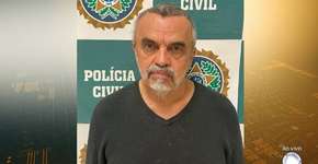 Após acusação de pedofilia, Globo tira José Dumont de nova novela