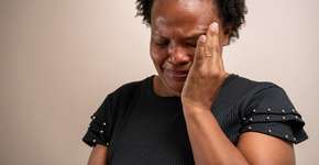 Foto: (Brastock Images/istock)