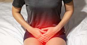 Foto: (Jomkwan/istock)