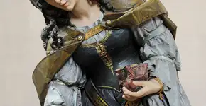 Foto: (Imagem sem texto alternativo disponivel ID [1848078])