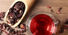 Chá anti-inflamatório: aliado no controle da pressão e da hipertensão