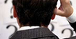 Foto: (Imagem sem texto alternativo disponivel ID [1845050])