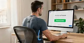 Foto: (Imagem sem texto alternativo disponivel ID [2720808])