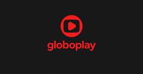 11 Documentários sobre grandes artistas para assistir no GloboPlay