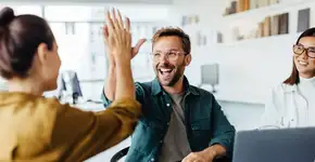 Previdência para quem contribui como MEI pode mudar em breve; confira